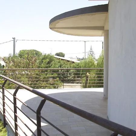 Villa Celeste *