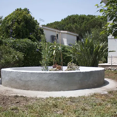 Villa Celeste *