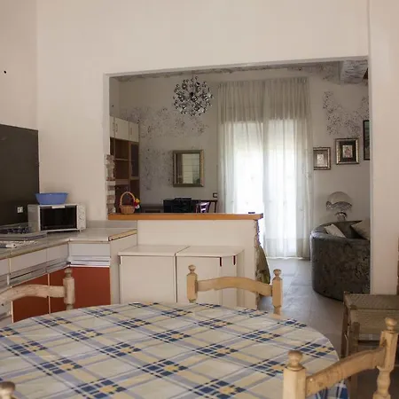 Villa Celeste *
